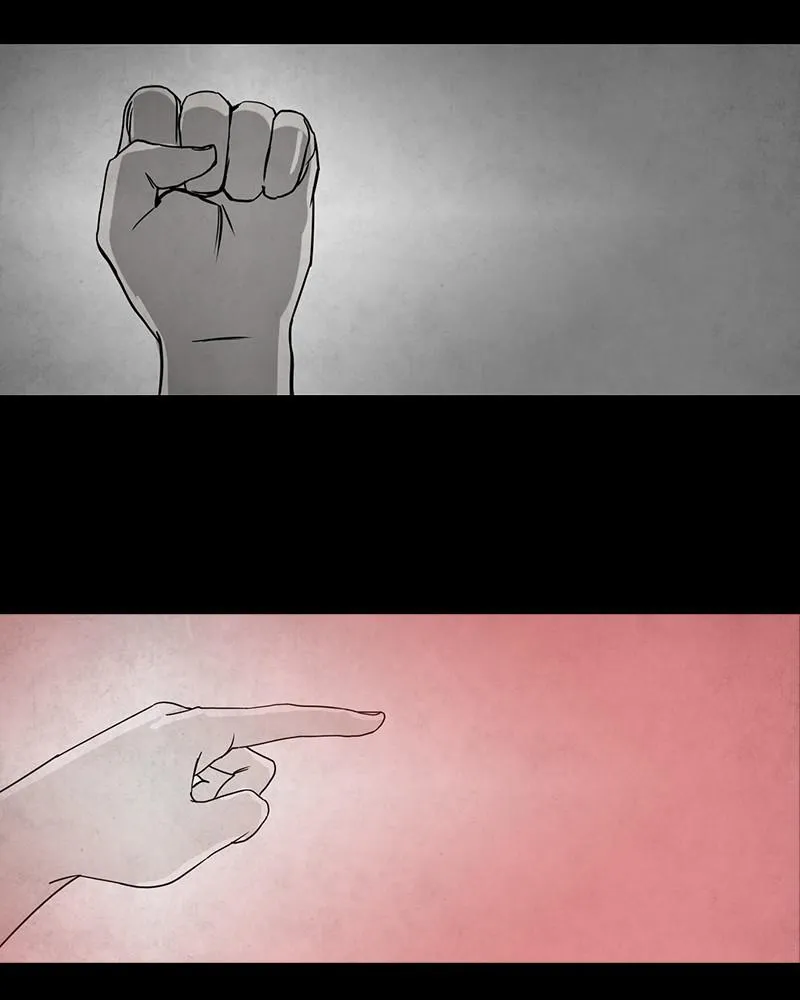 Read Money Game (en) Manga Online