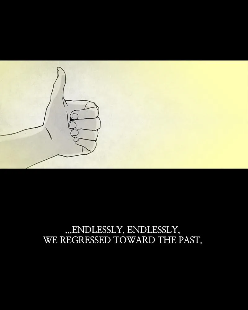 Read Money Game (en) Manga Online