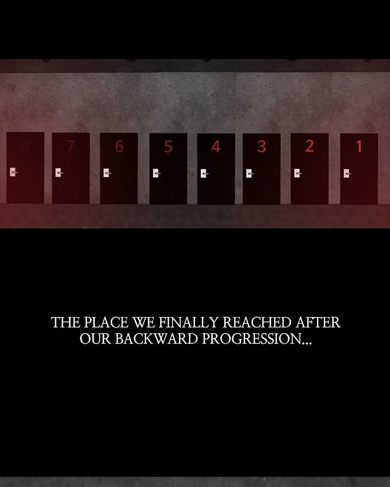 Read Money Game (en) Manga Online