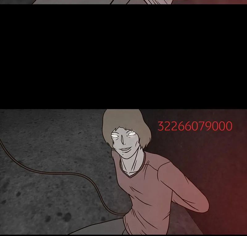 Read Money Game (en) Manga Online