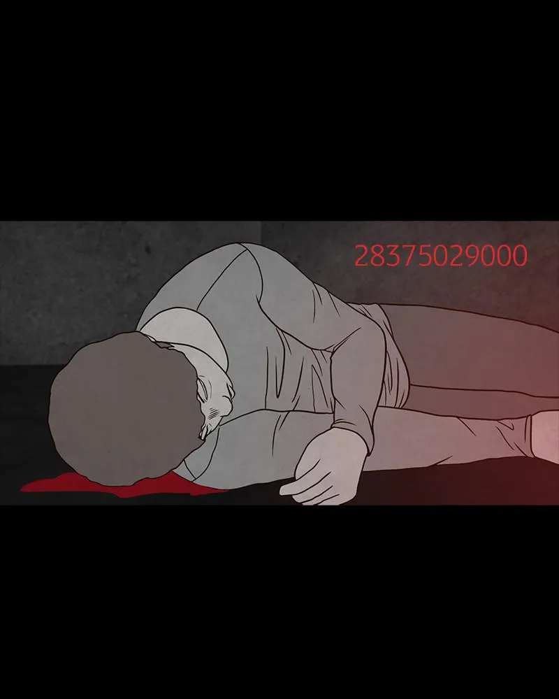 Read Money Game (en) Manga Online