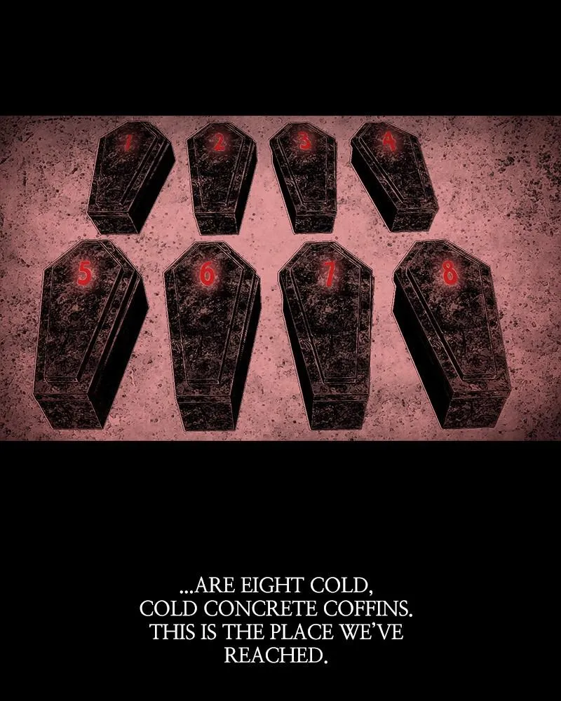 Read Money Game (en) Manga Online