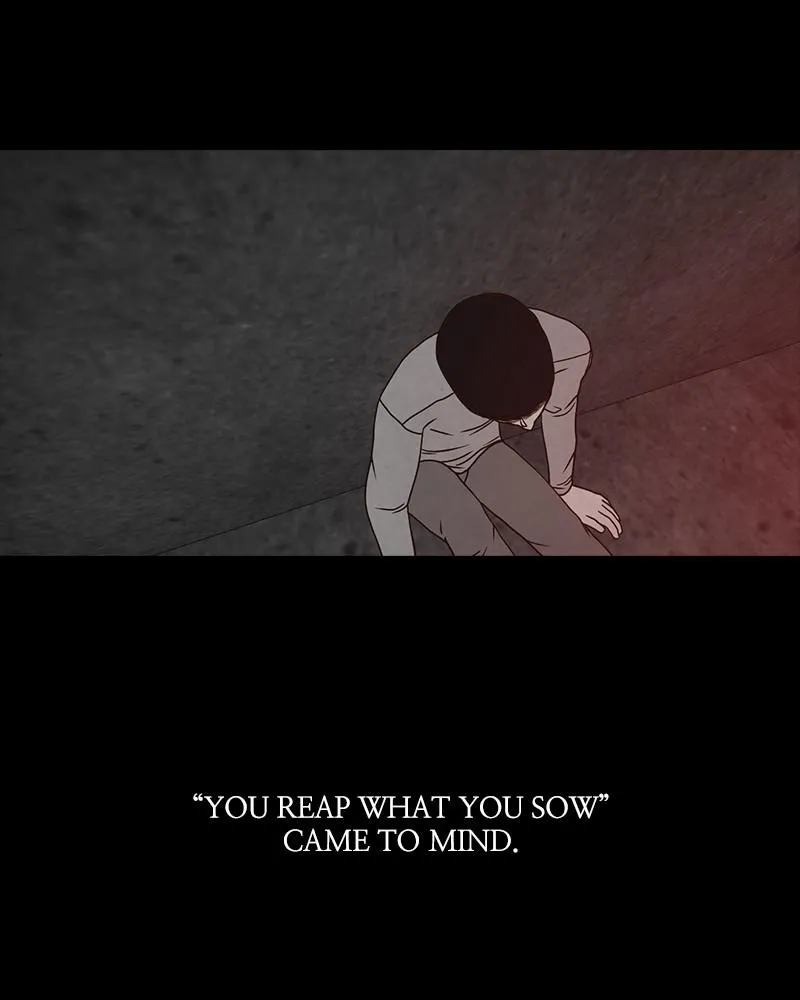 Read Money Game (en) Manga Online