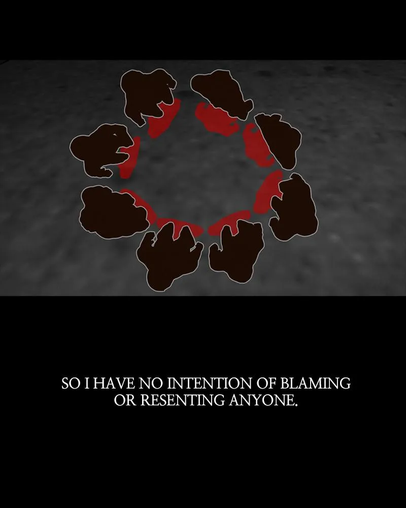 Read Money Game (en) Manga Online