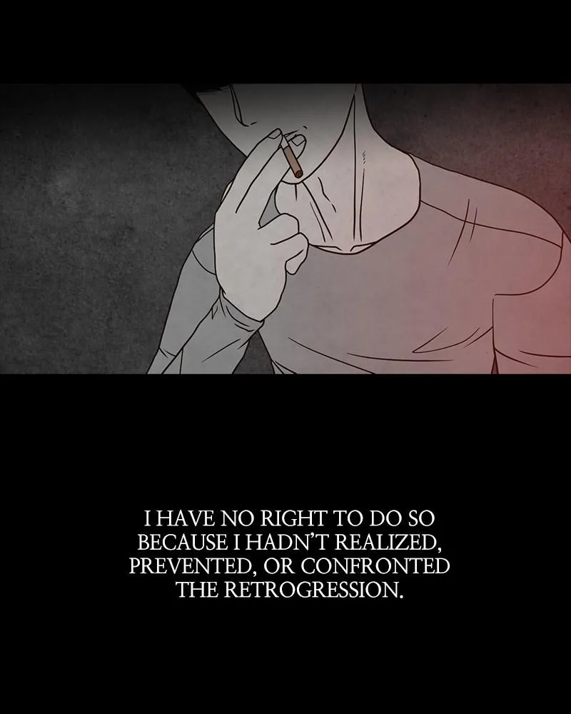 Read Money Game (en) Manga Online