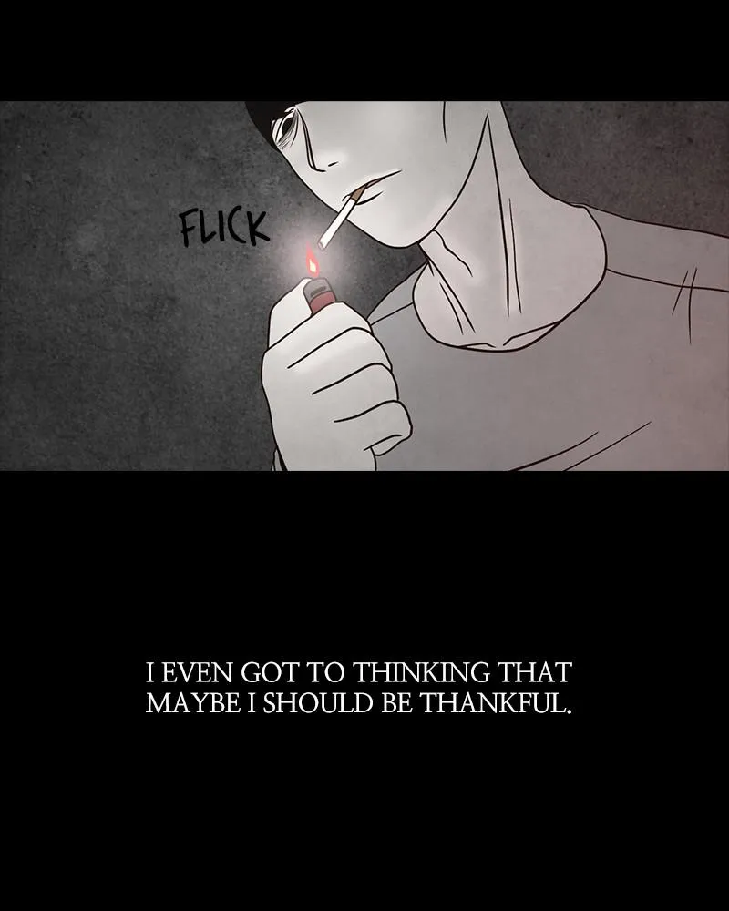 Read Money Game (en) Manga Online