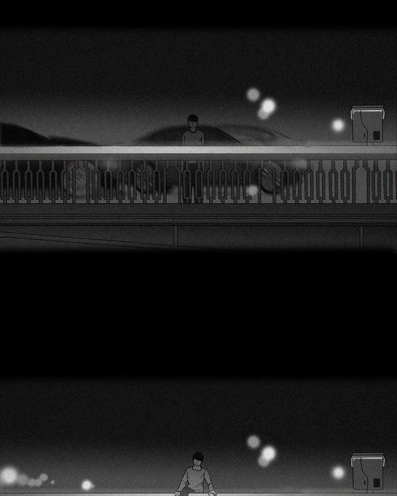 Read Money Game (en) Manga Online