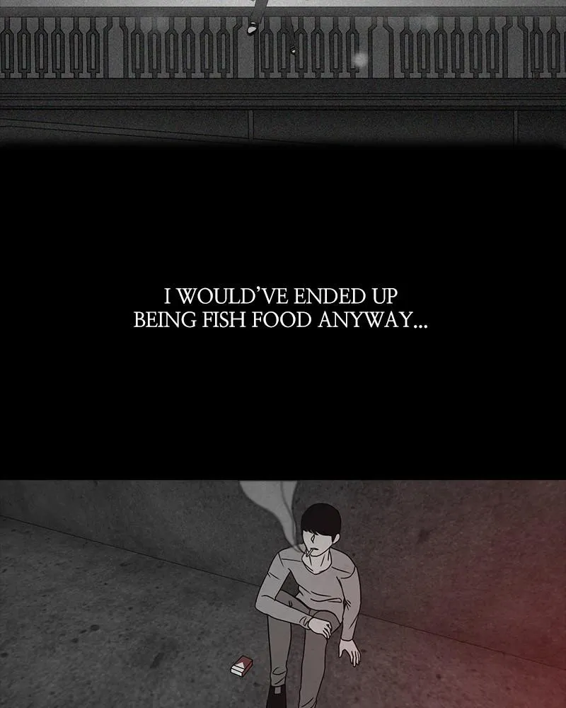 Read Money Game (en) Manga Online