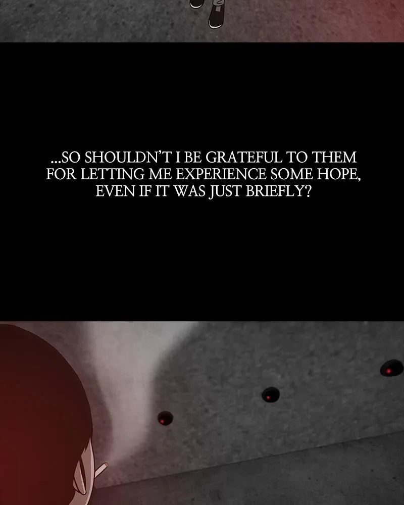 Read Money Game (en) Manga Online