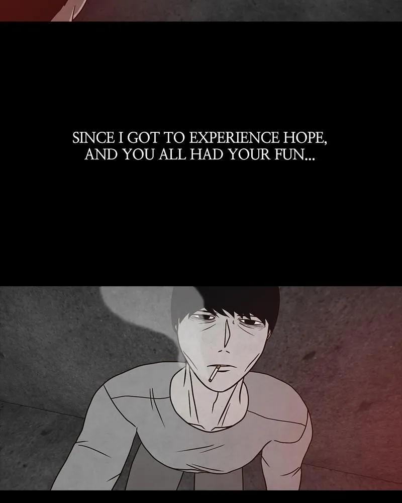 Read Money Game (en) Manga Online