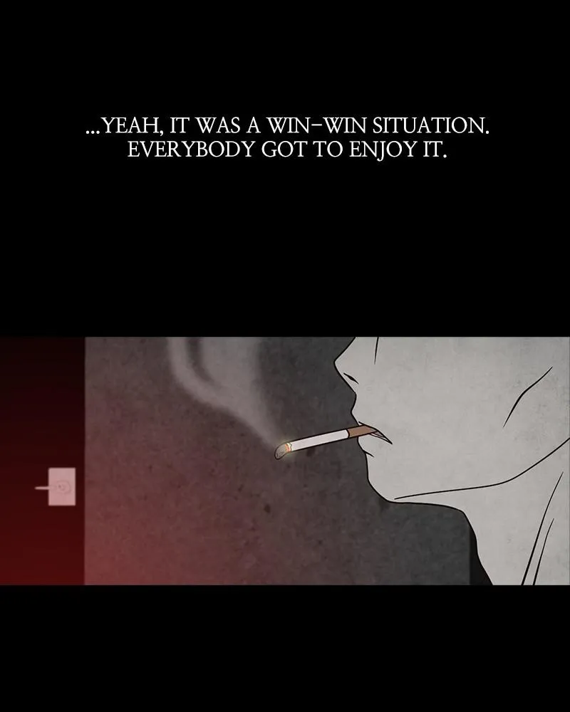 Read Money Game (en) Manga Online