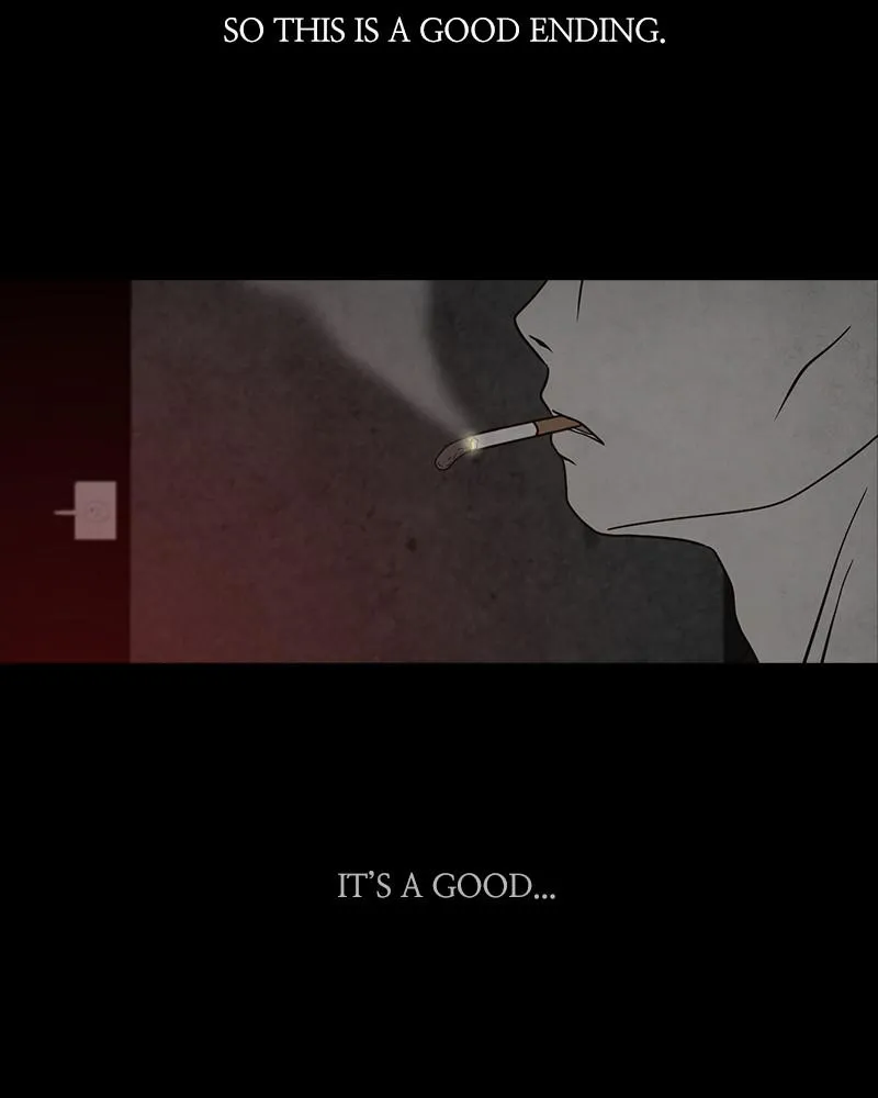 Read Money Game (en) Manga Online