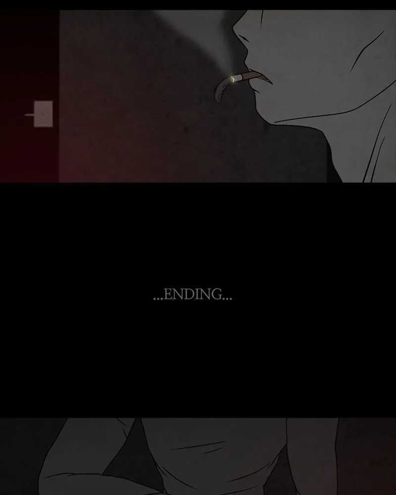 Read Money Game (en) Manga Online