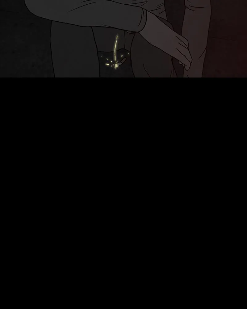 Read Money Game (en) Manga Online