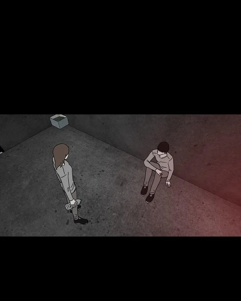 Read Money Game (en) Manga Online