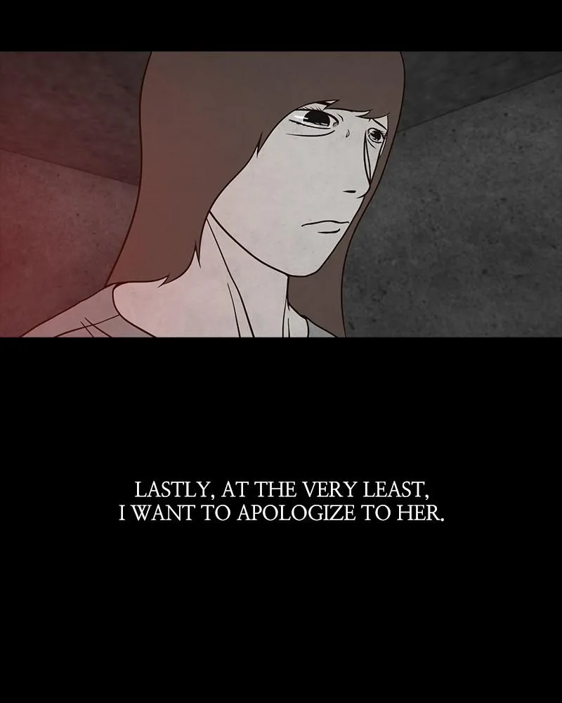 Read Money Game (en) Manga Online