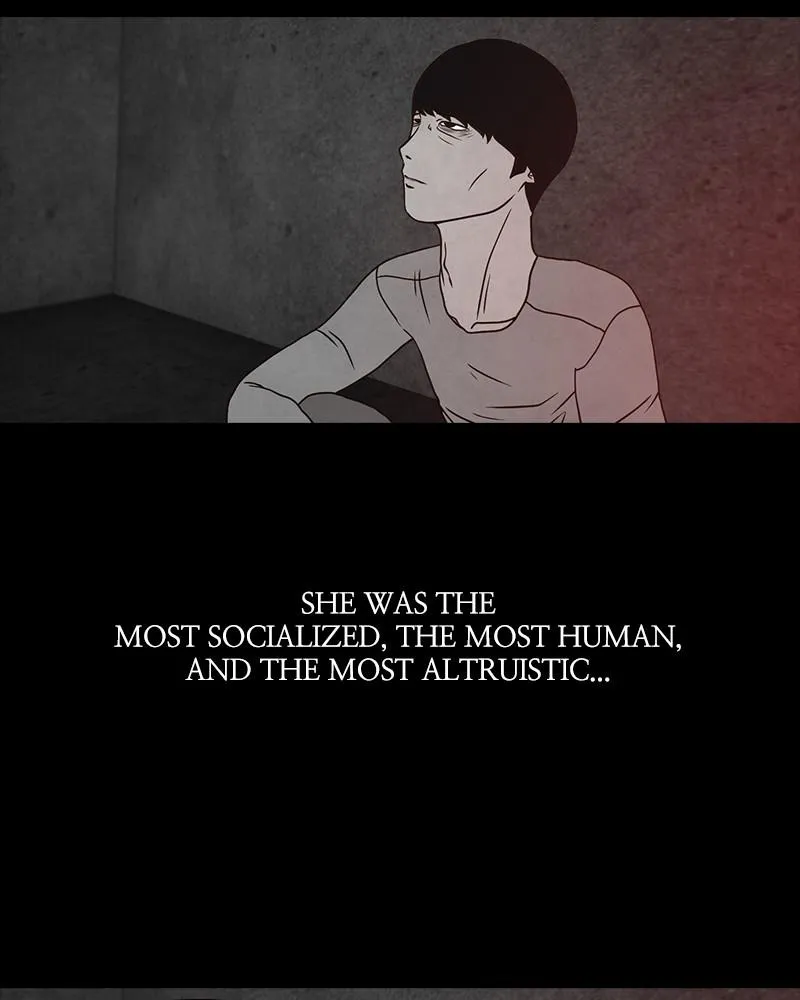 Read Money Game (en) Manga Online