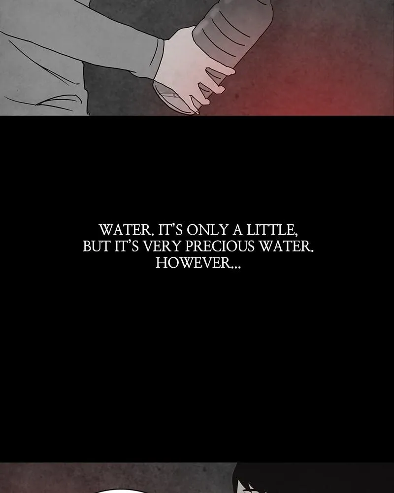 Read Money Game (en) Manga Online