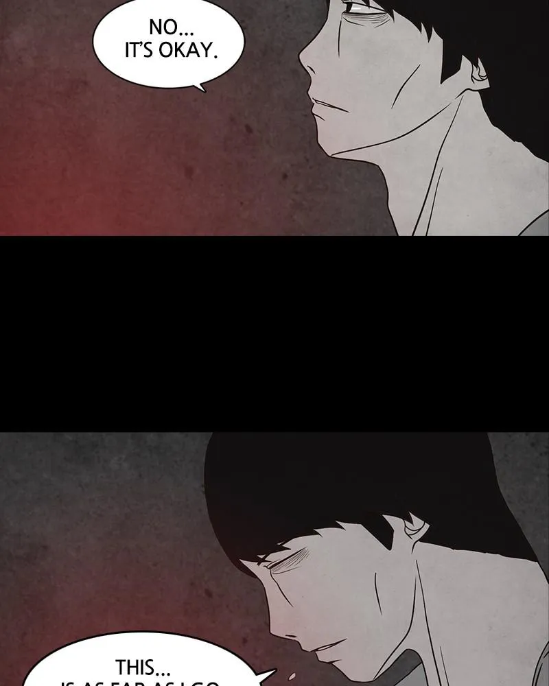 Read Money Game (en) Manga Online