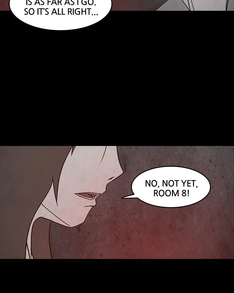 Read Money Game (en) Manga Online