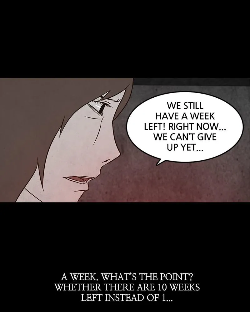 Read Money Game (en) Manga Online