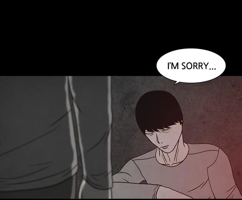 Read Money Game (en) Manga Online