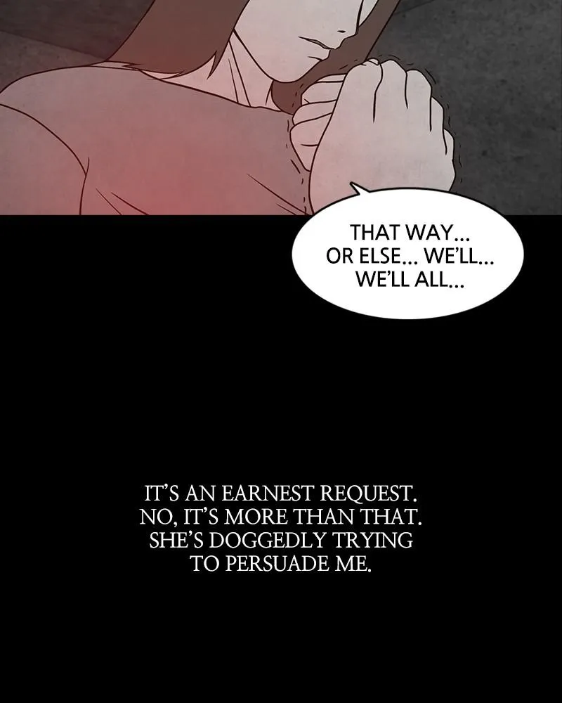 Read Money Game (en) Manga Online