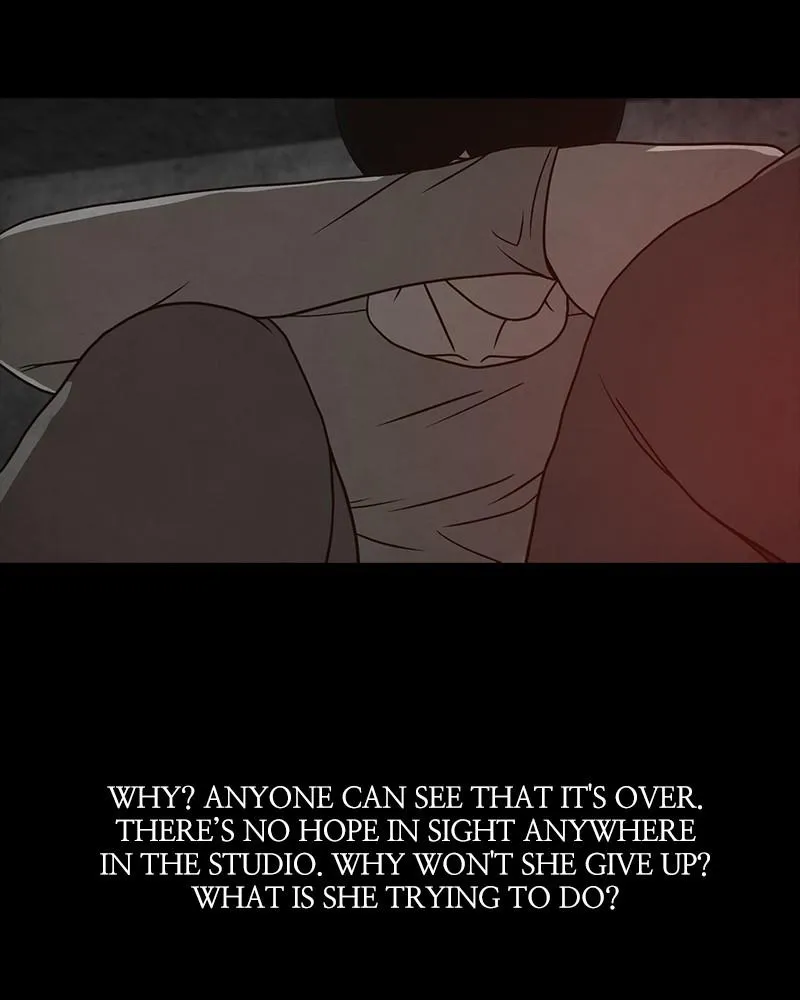 Read Money Game (en) Manga Online