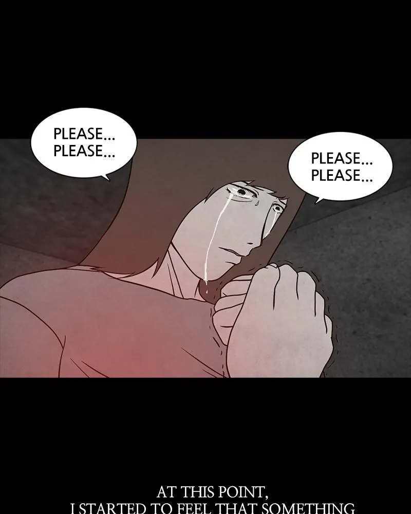 Read Money Game (en) Manga Online