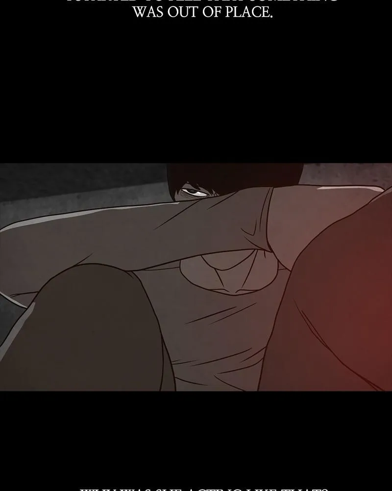 Read Money Game (en) Manga Online