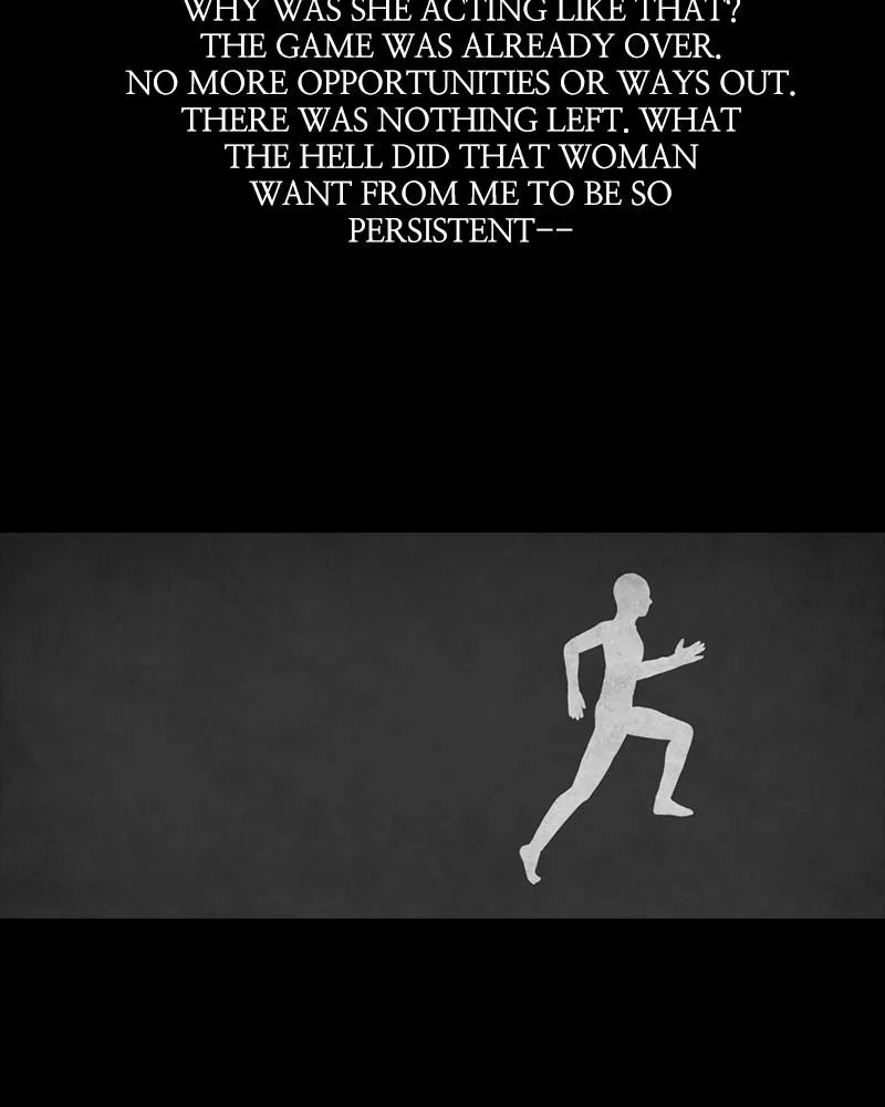 Read Money Game (en) Manga Online