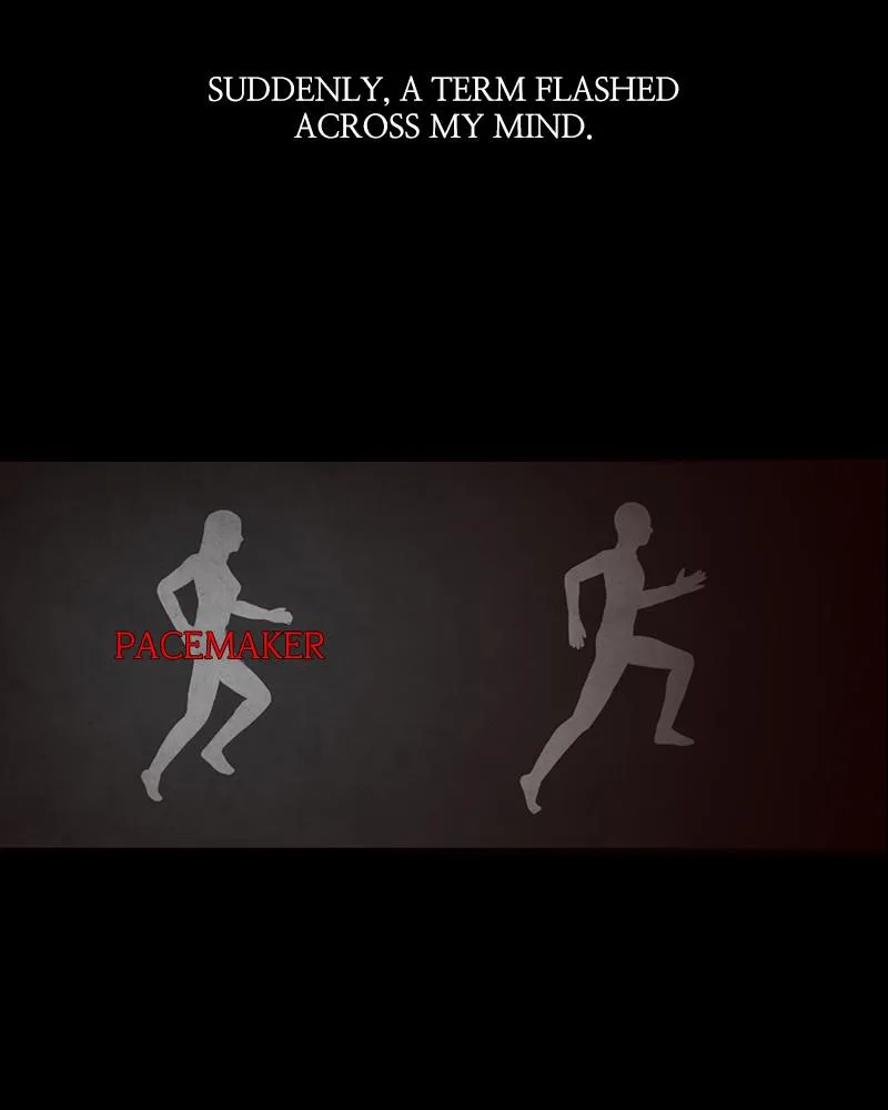 Read Money Game (en) Manga Online