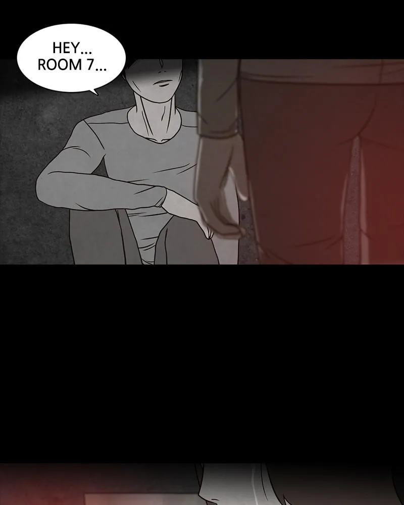 Read Money Game (en) Manga Online