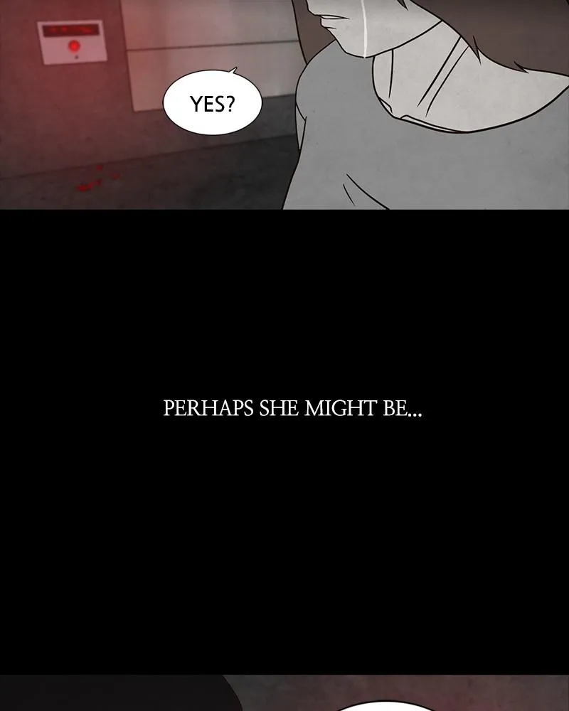 Read Money Game (en) Manga Online