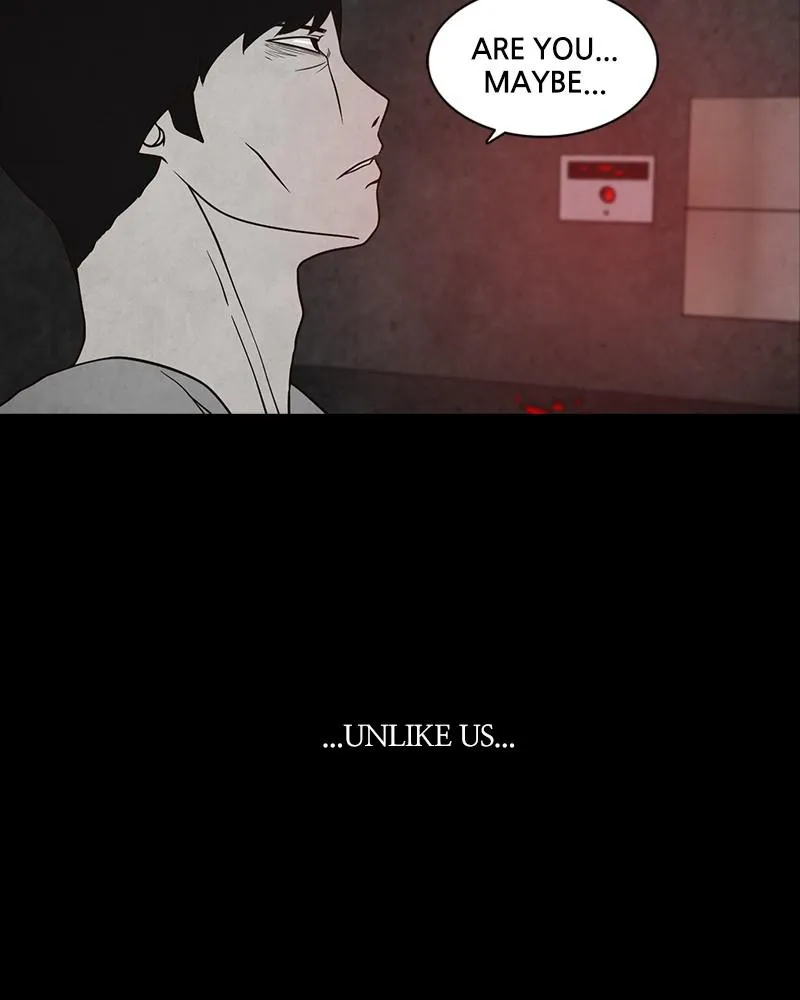 Read Money Game (en) Manga Online