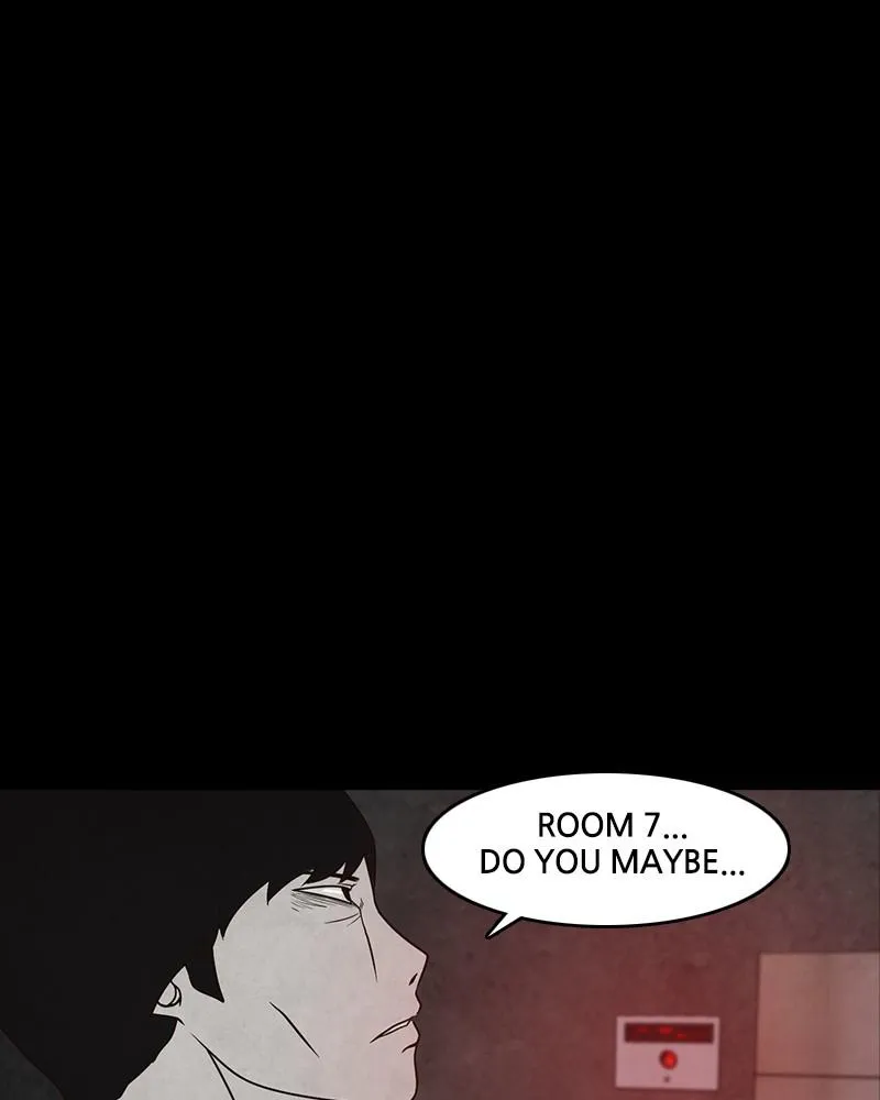 Read Money Game (en) Manga Online