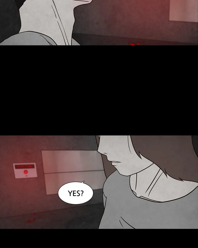 Read Money Game (en) Manga Online