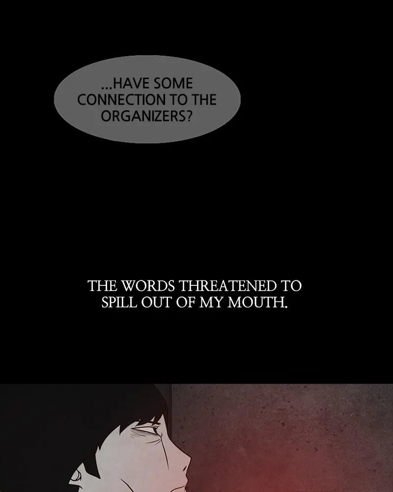 Read Money Game (en) Manga Online