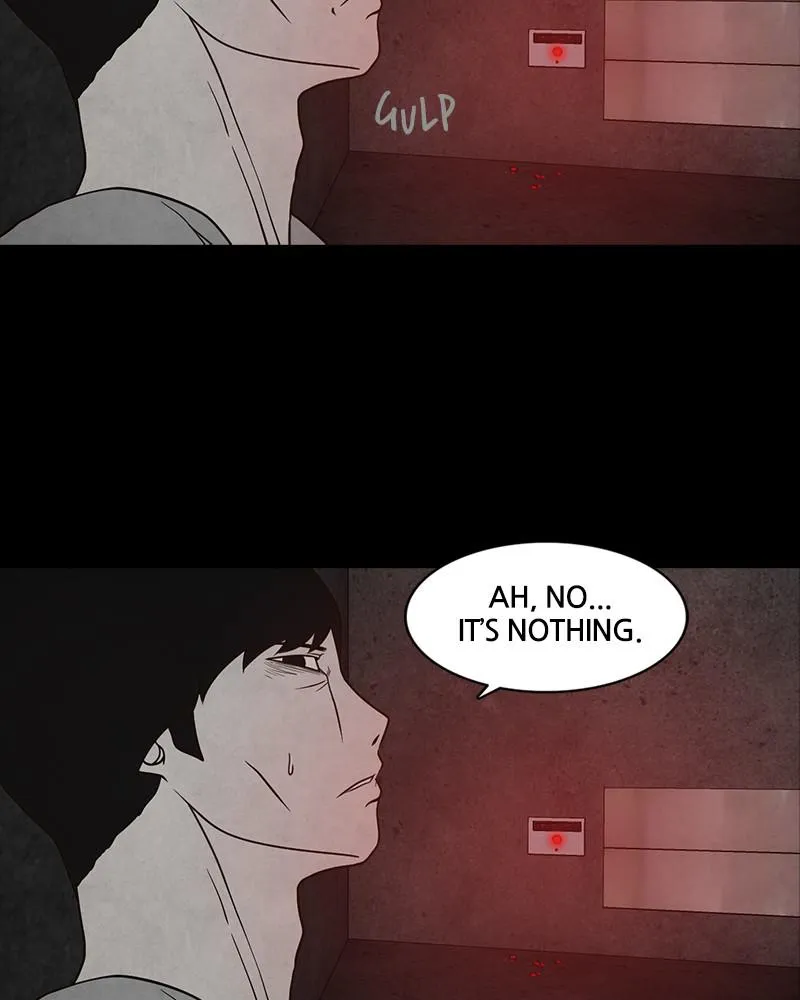 Read Money Game (en) Manga Online