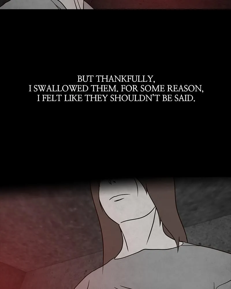 Read Money Game (en) Manga Online