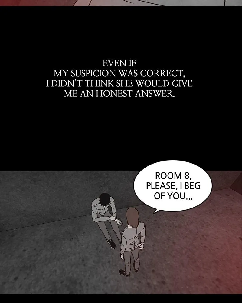 Read Money Game (en) Manga Online