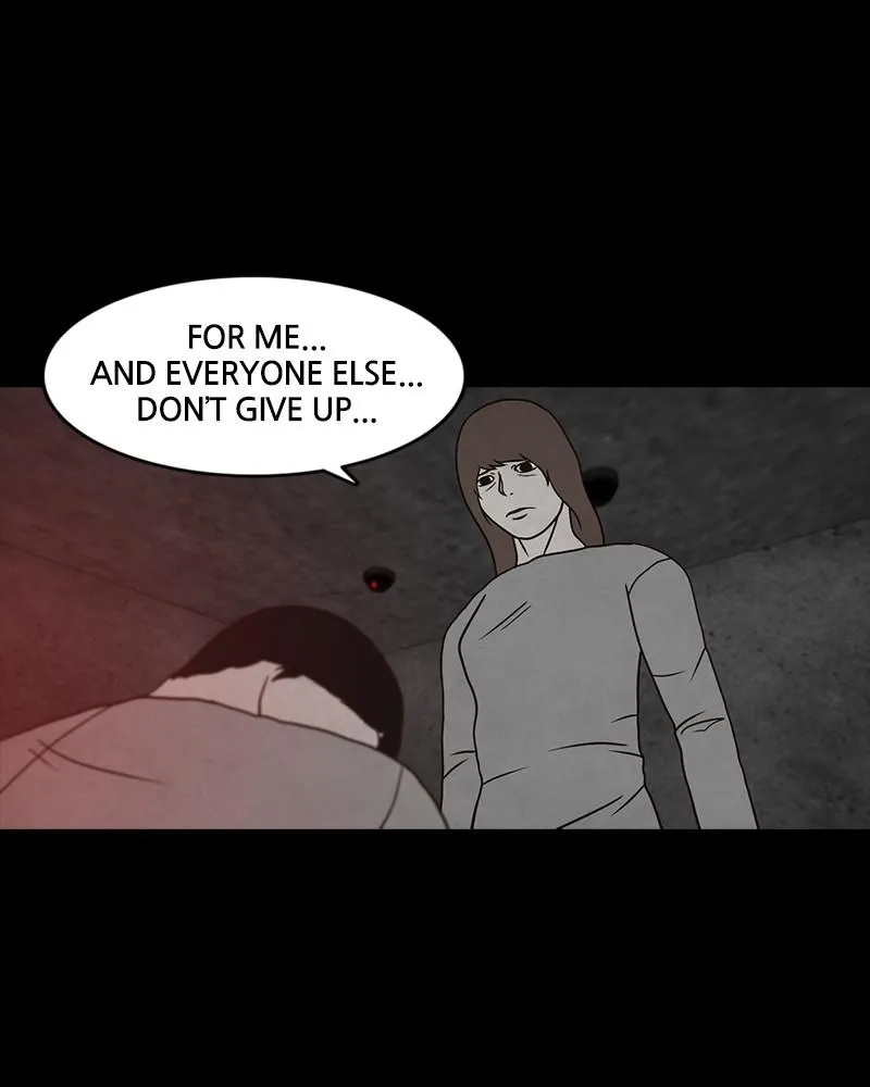 Read Money Game (en) Manga Online