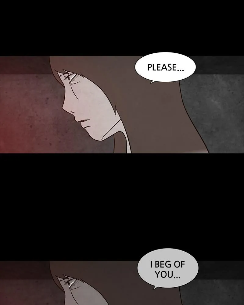 Read Money Game (en) Manga Online