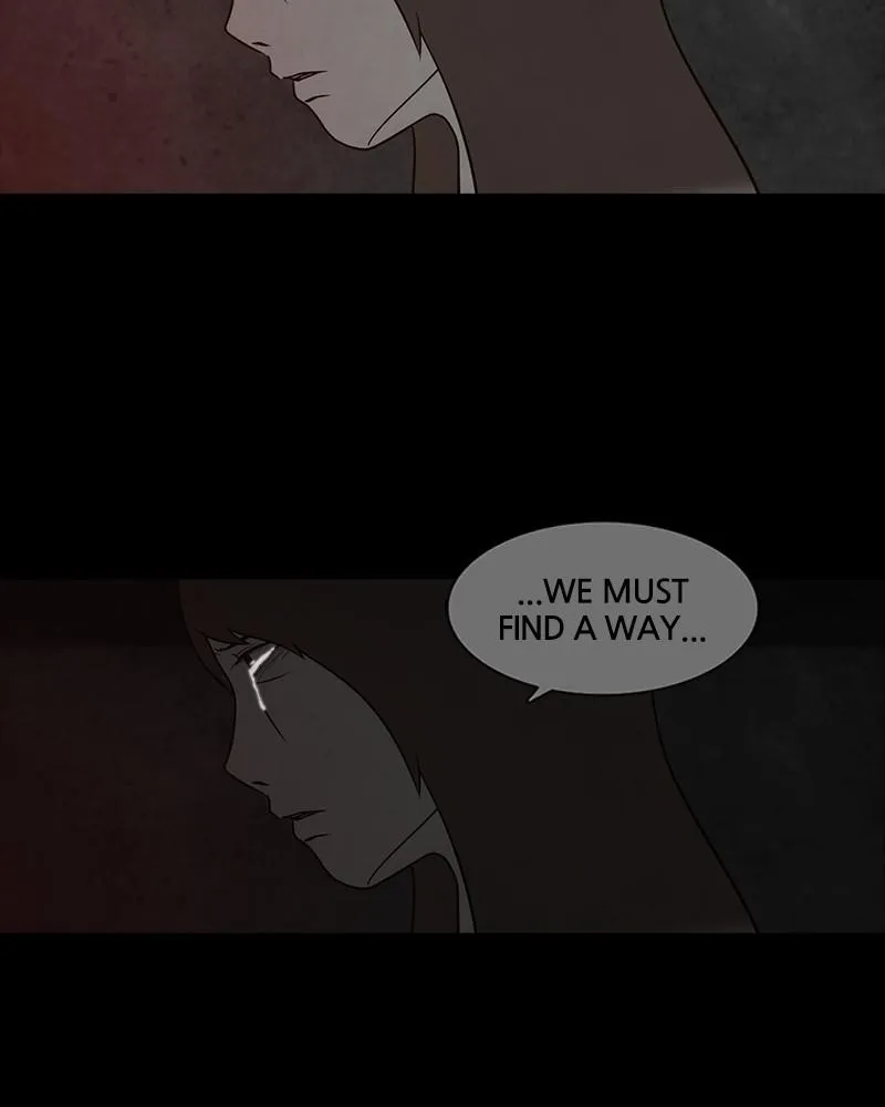 Read Money Game (en) Manga Online