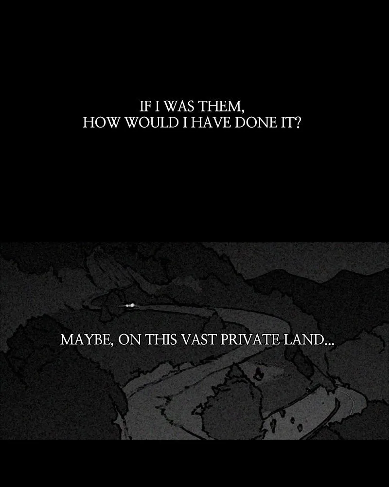 Read Money Game (en) Manga Online