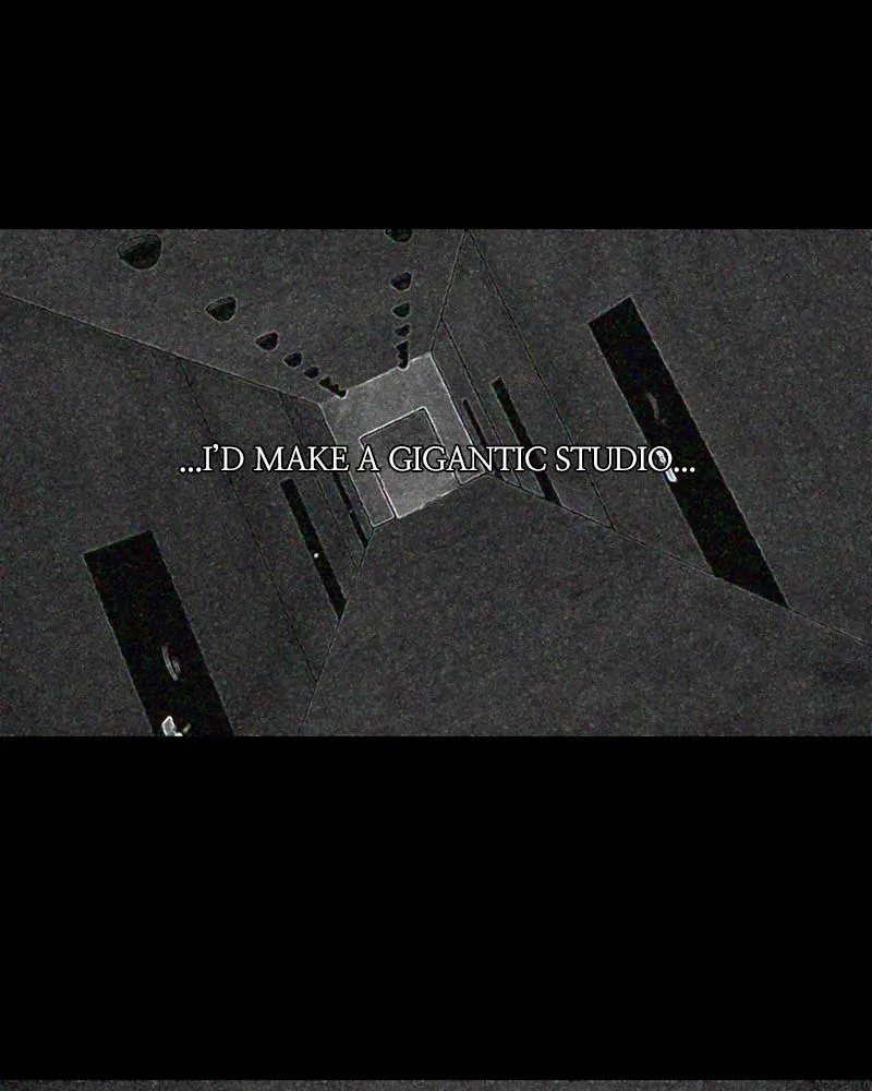 Read Money Game (en) Manga Online