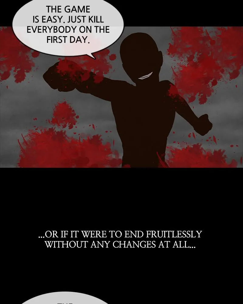 Read Money Game (en) Manga Online