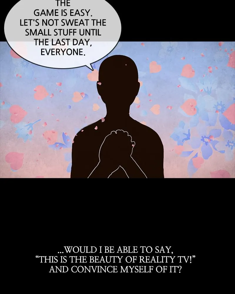 Read Money Game (en) Manga Online