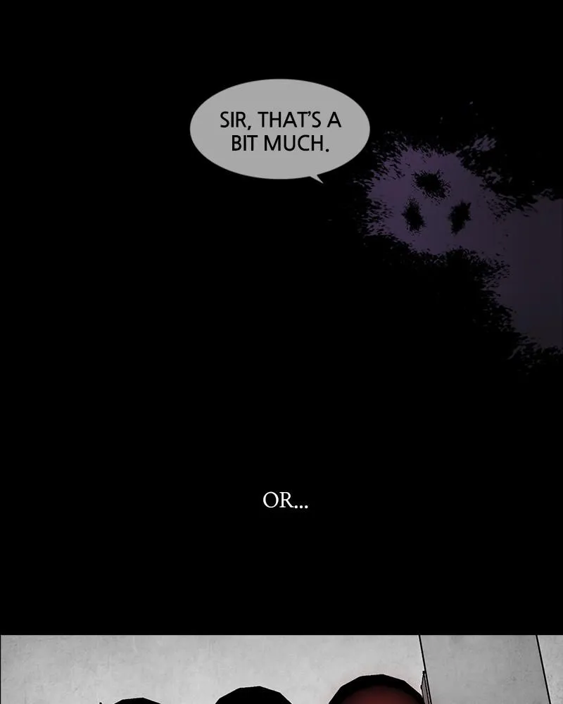 Read Money Game (en) Manga Online