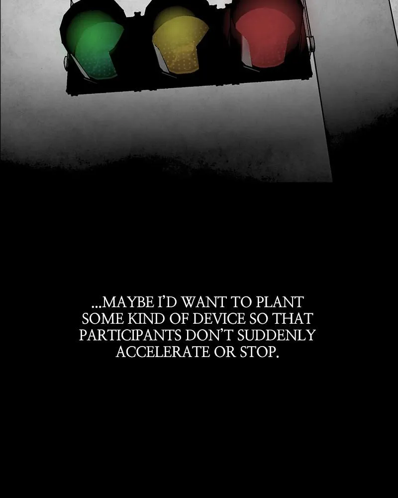 Read Money Game (en) Manga Online